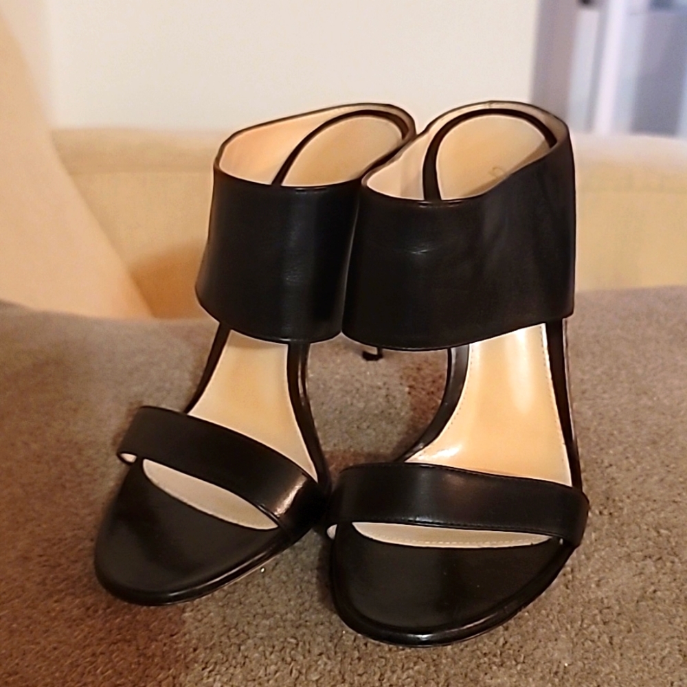 Gianvito Rossi